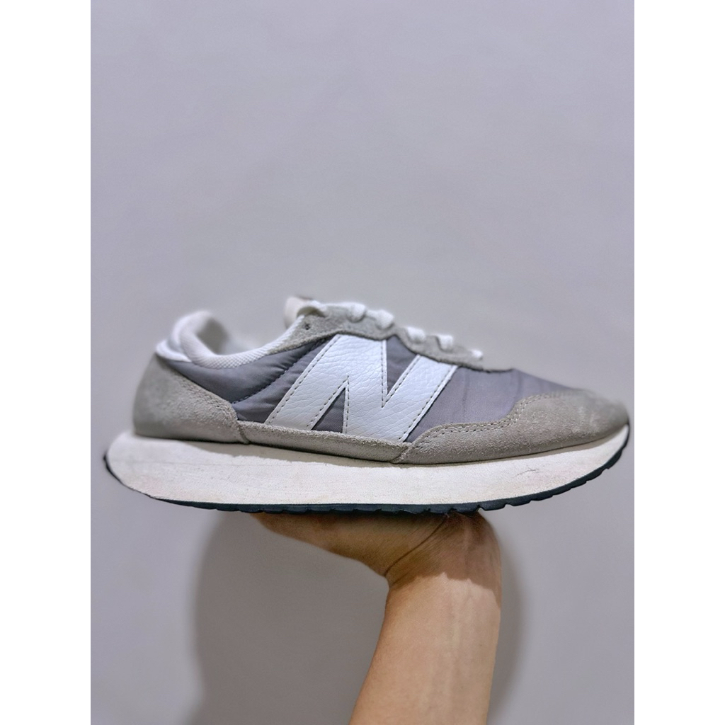 NB Running 237