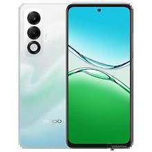 OPO A5i Pro Ram 8 Rom 128GB Segel Original & Bergaransi Resmi