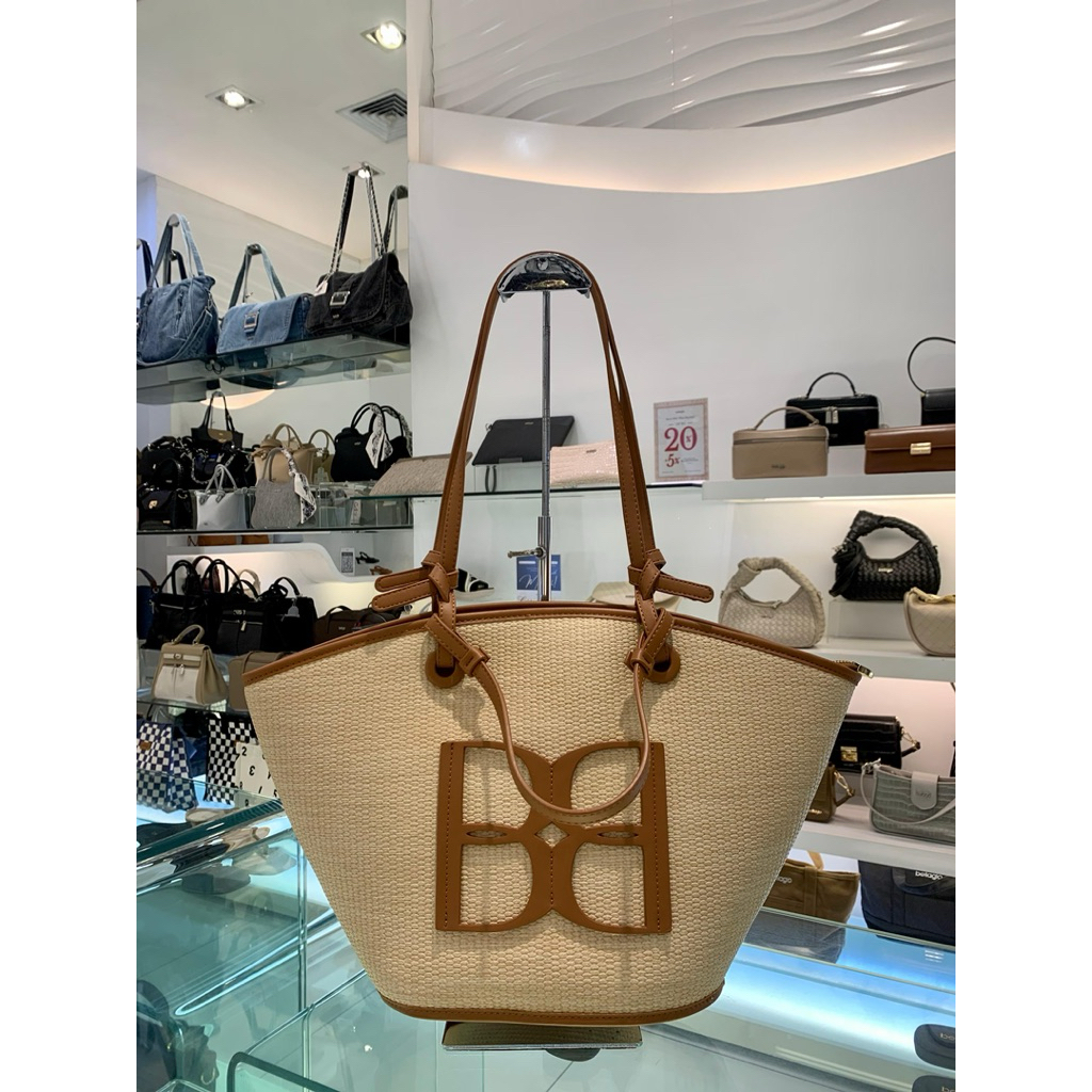 TAS WANITA BELLAGIO ORIGINAL