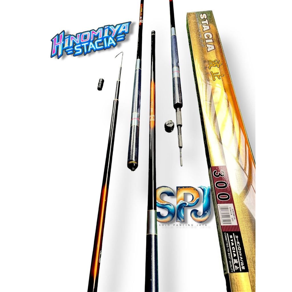 tegek hinomiya stacia speak kaku 180,210,240,270,300,360