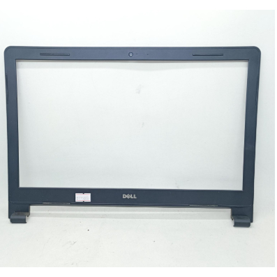 frame layar dell Inspiron 3458