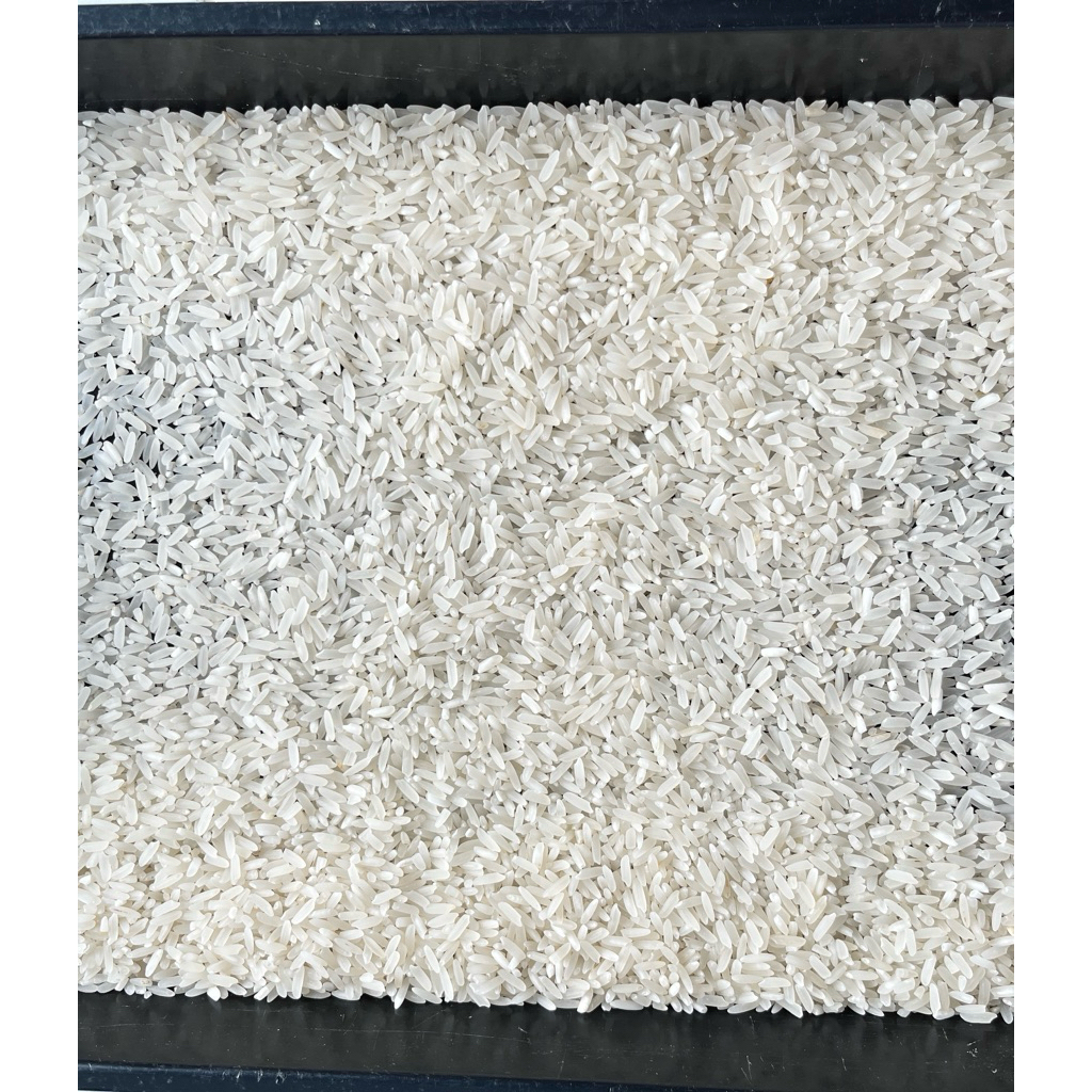 Beras Bramu 1Kg /Beras Premium/Beras Pulen