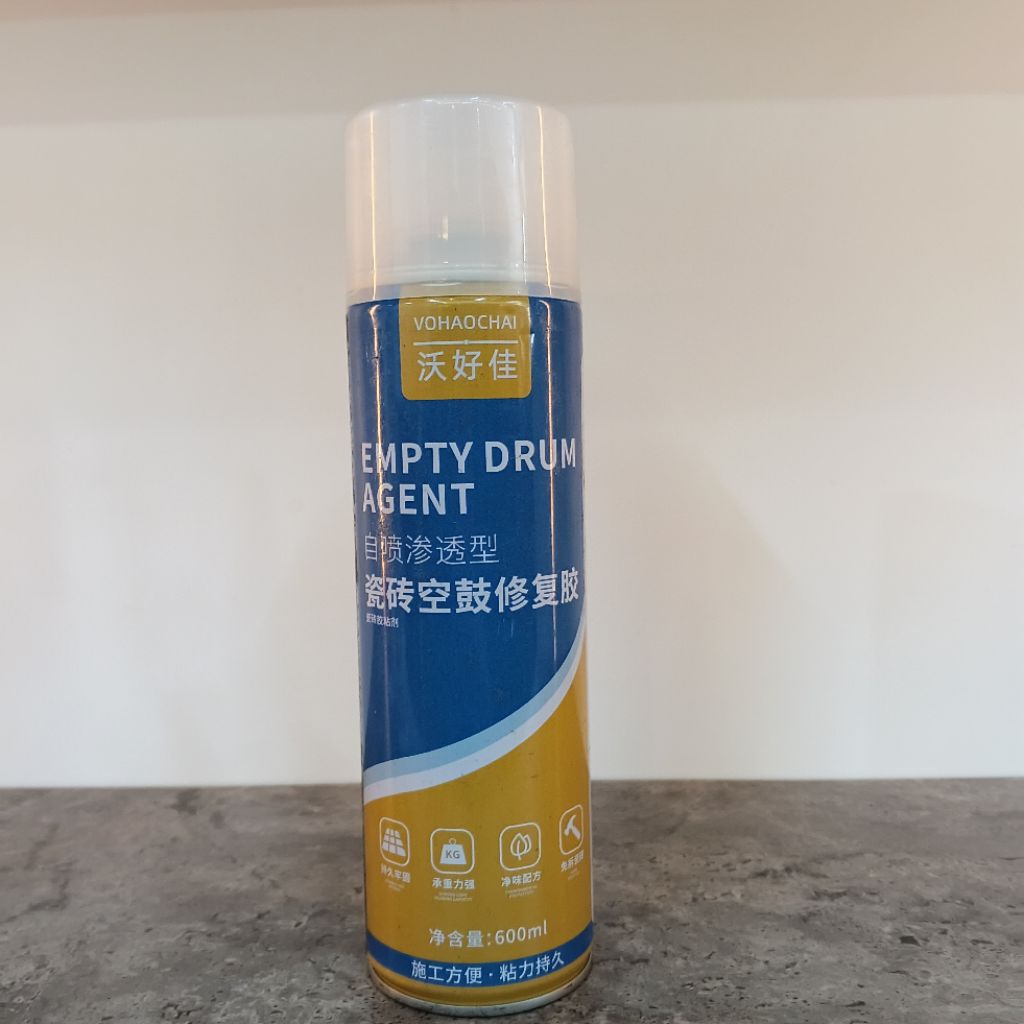 Perekat ubin/lem keramik/lem nat keramik