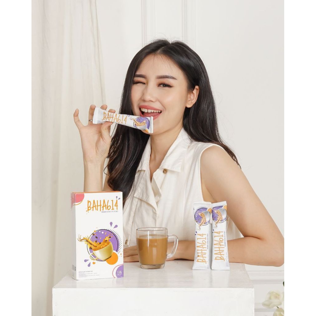 KOPI STAMINA PRIA,KOPI BAHA6I4 ORIGINAL BPOM