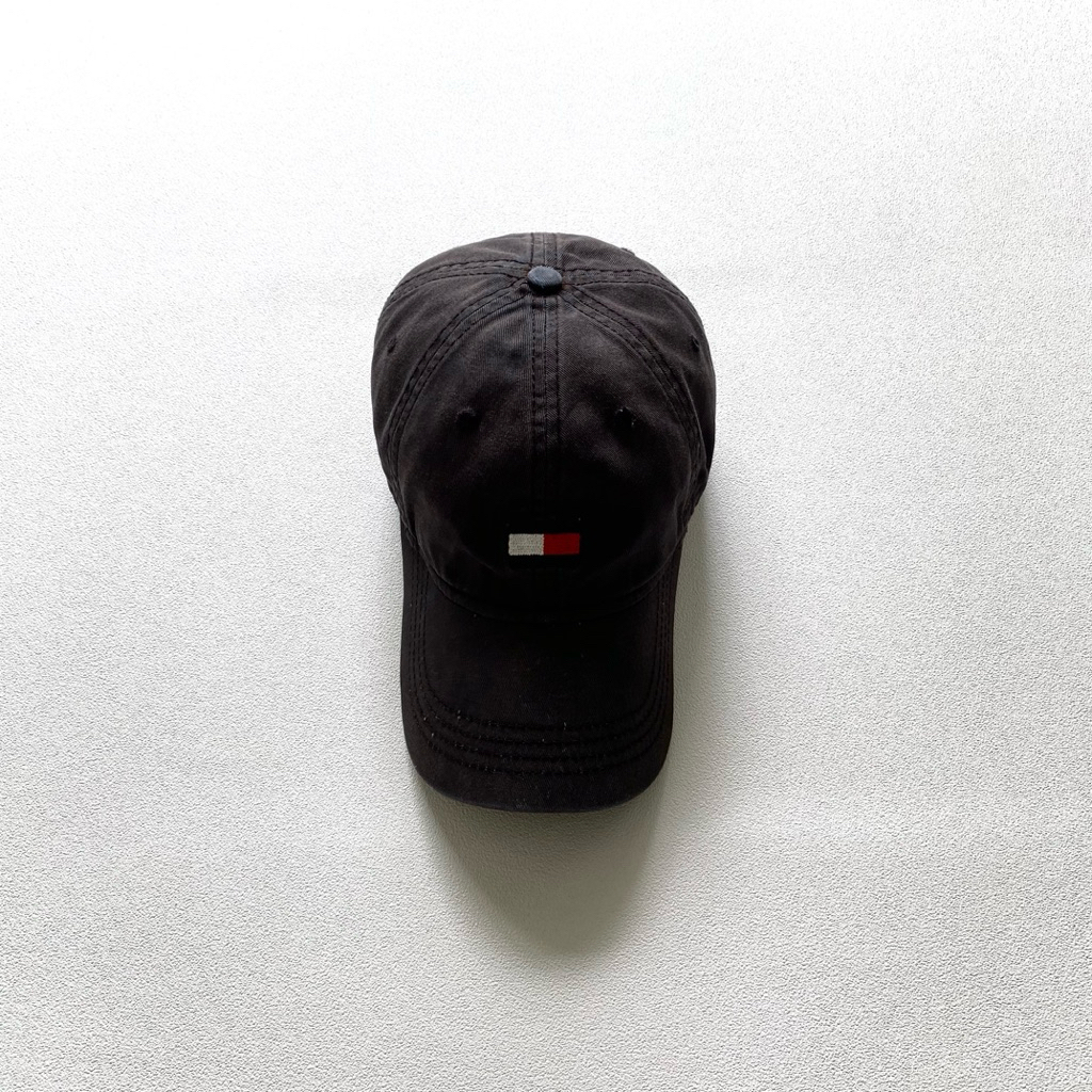 Tommy Hilfiger Caps