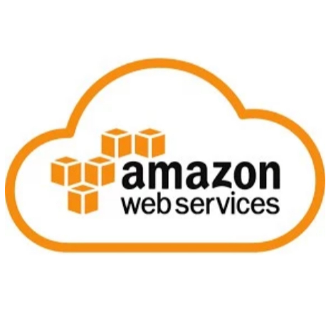 Akun Amazon AWS Free Tier 180 Hari Trial VPS RDP Garansi