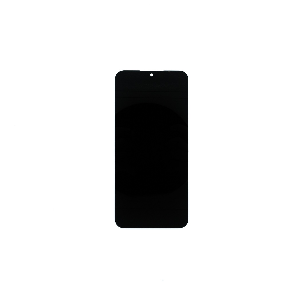 LCD TOUCHSCREEN SAMSUNG A16 4G / LCD TS SAMSUNG A16 5G / LCD SAMSUNG A17 4G / A17 5G / A176 OG