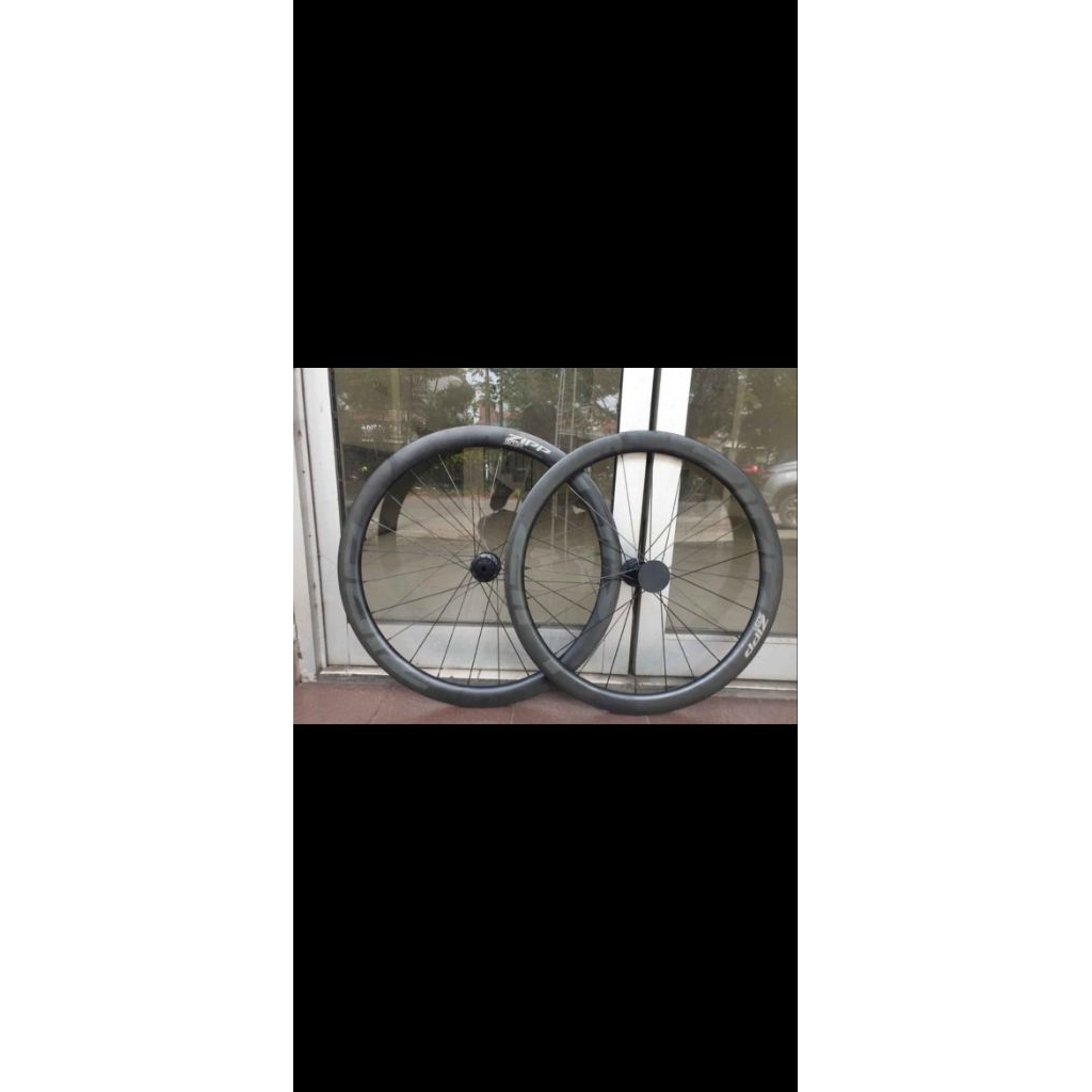 wheelset zipp 303s shimano new include dus