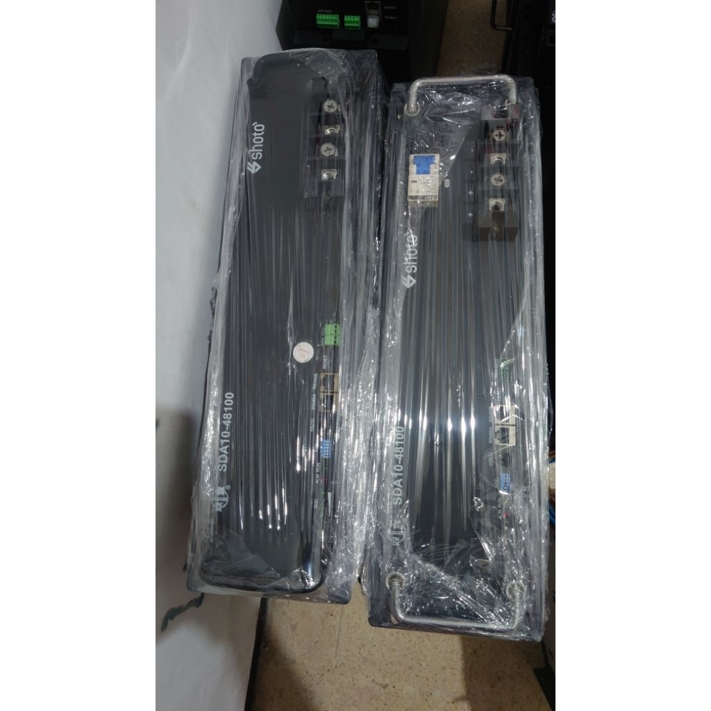 lifepo4 48v 100ah normal