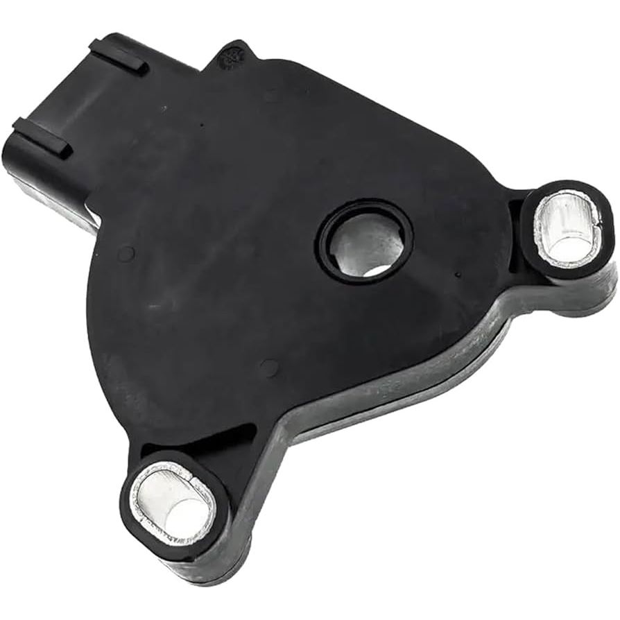 Switch inhibitor ford escape 3,0cc CD4E barang baru YL8Z7F293A