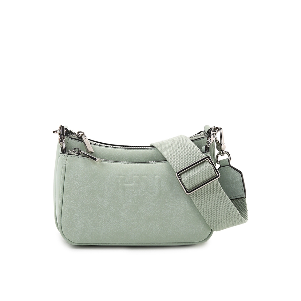 Hush puppies Remi Sling Tas Wanita