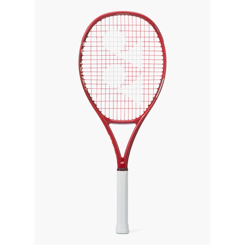 YONEX TENNIS RACKET - VCORE ALPHA L