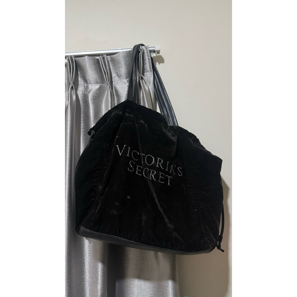 tas victoria secret