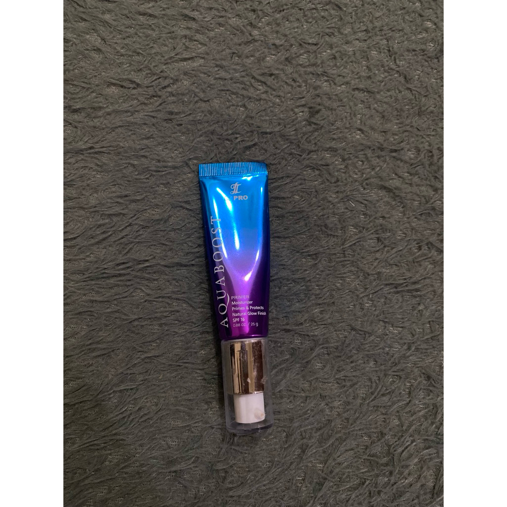 PRELOVED SKINCARE | PRELOVED SKINCARE MURAH | PRELOVED MAKE UP | PRELOVEDBYTATA