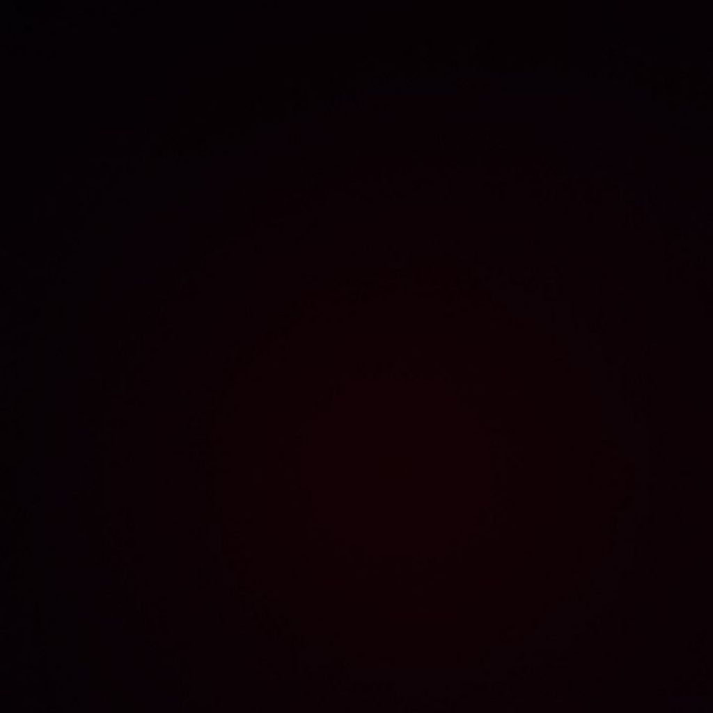 Baju beatrice clothing