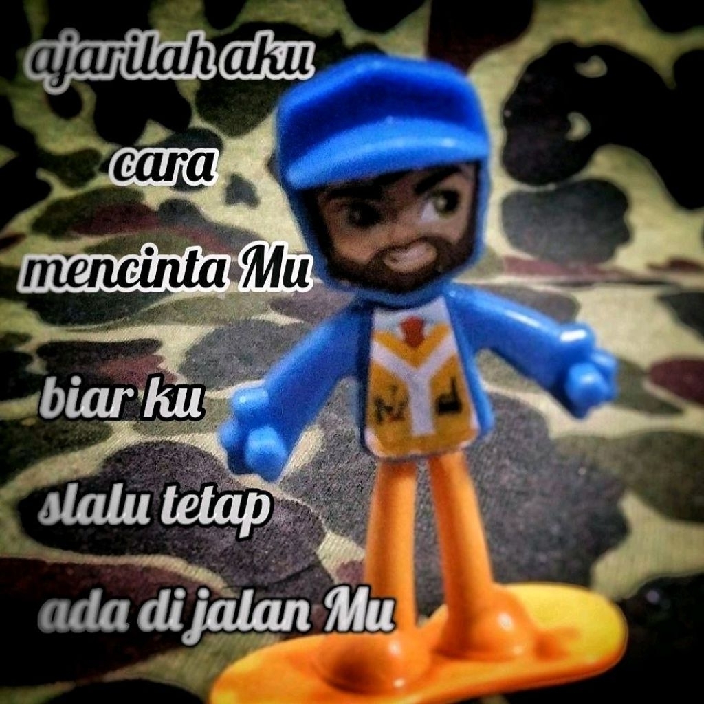 mainan jadul kinder joy figure jadul hadiah mainan kinder toy figure kinder toys kokeksi mainan kind