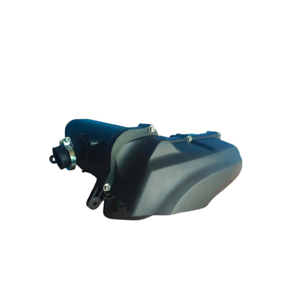 Box filter Mio M3 Soul GT 125 Mio Z fino 125