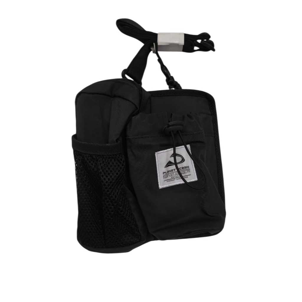 PLANET OCEAN - TAS SELEMPANG PRIA - TPO 307501