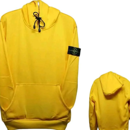 Hoodie Cowok Keren Jaket Hoodie Pria Crewneck Cowok Huddy Cowok Keren Hoodie Cowok Kece Hoodie Varsi