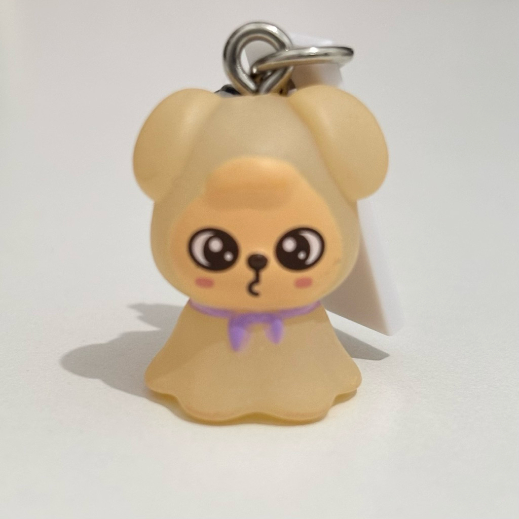 gacha skzoo terubozu puppym