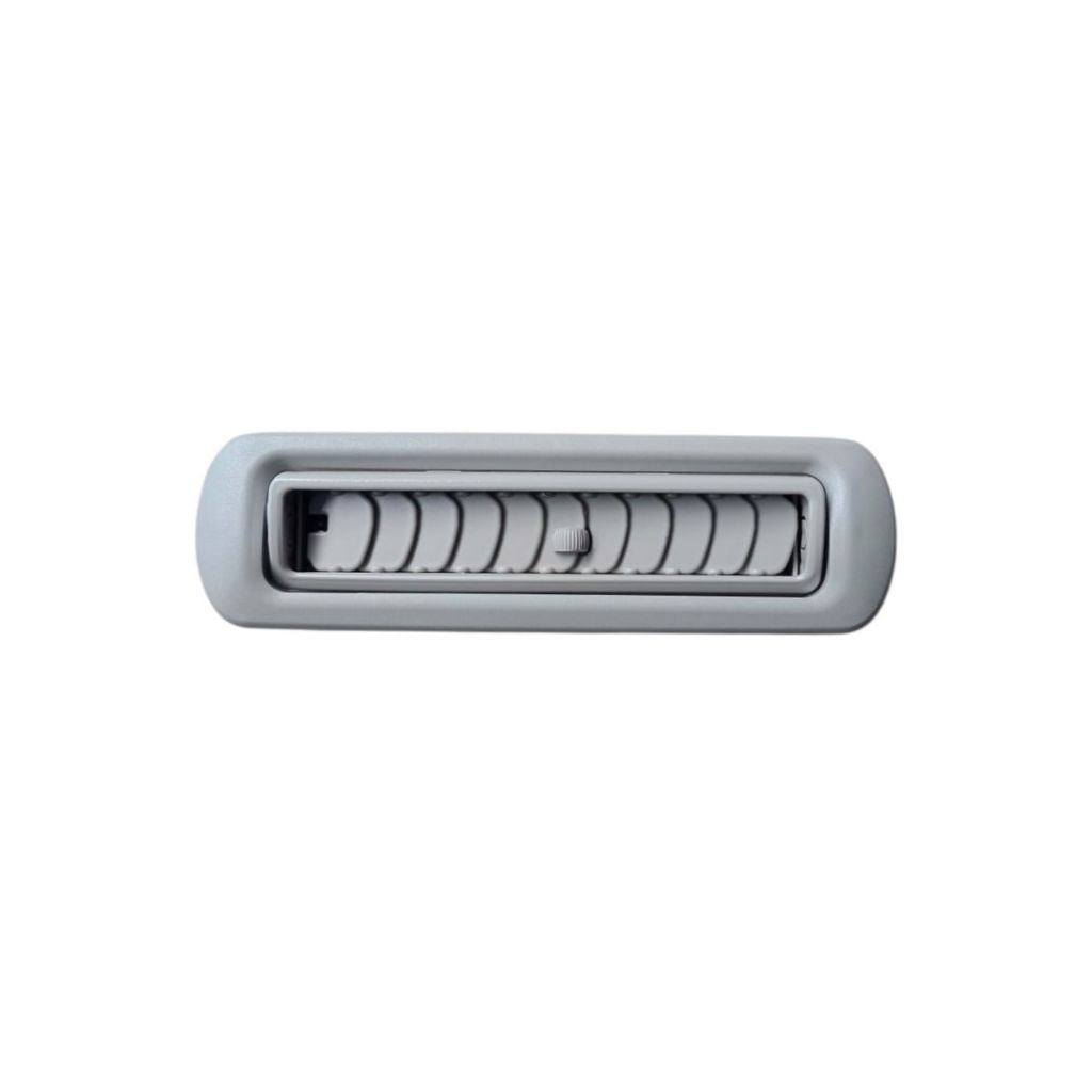 Kisi Kisi Ac Belakang Innova 2004 2015 Kisi Ac Plafon Innova Grill Ac Tengah Innova Kisi Ac Double B