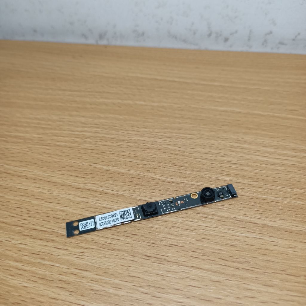 Kamera Webcam Laptop Asus X540Y X540