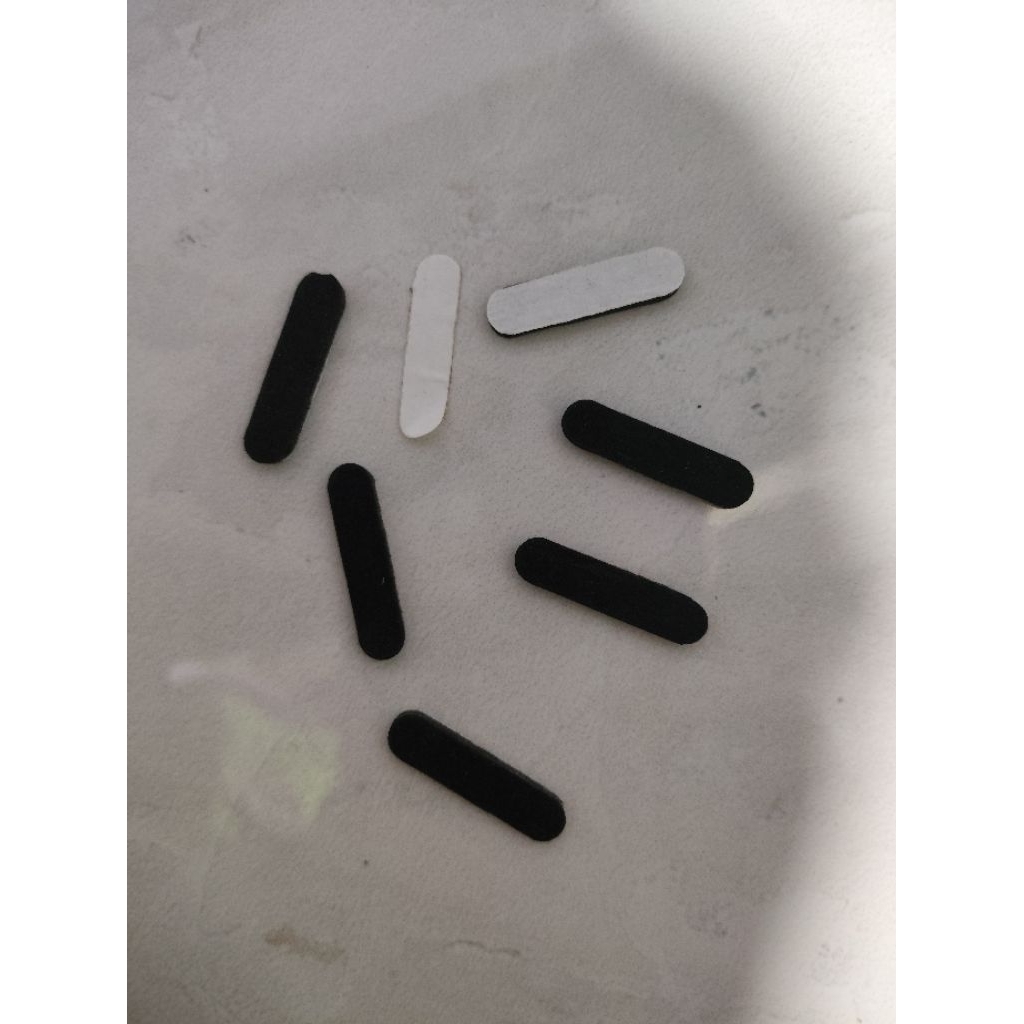 Karet Laptop Thinkpad P53