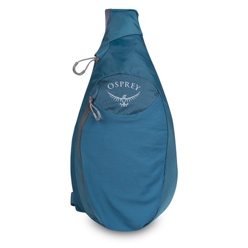 OSPREY DAYLITE SLING BAG Dark Blue S19