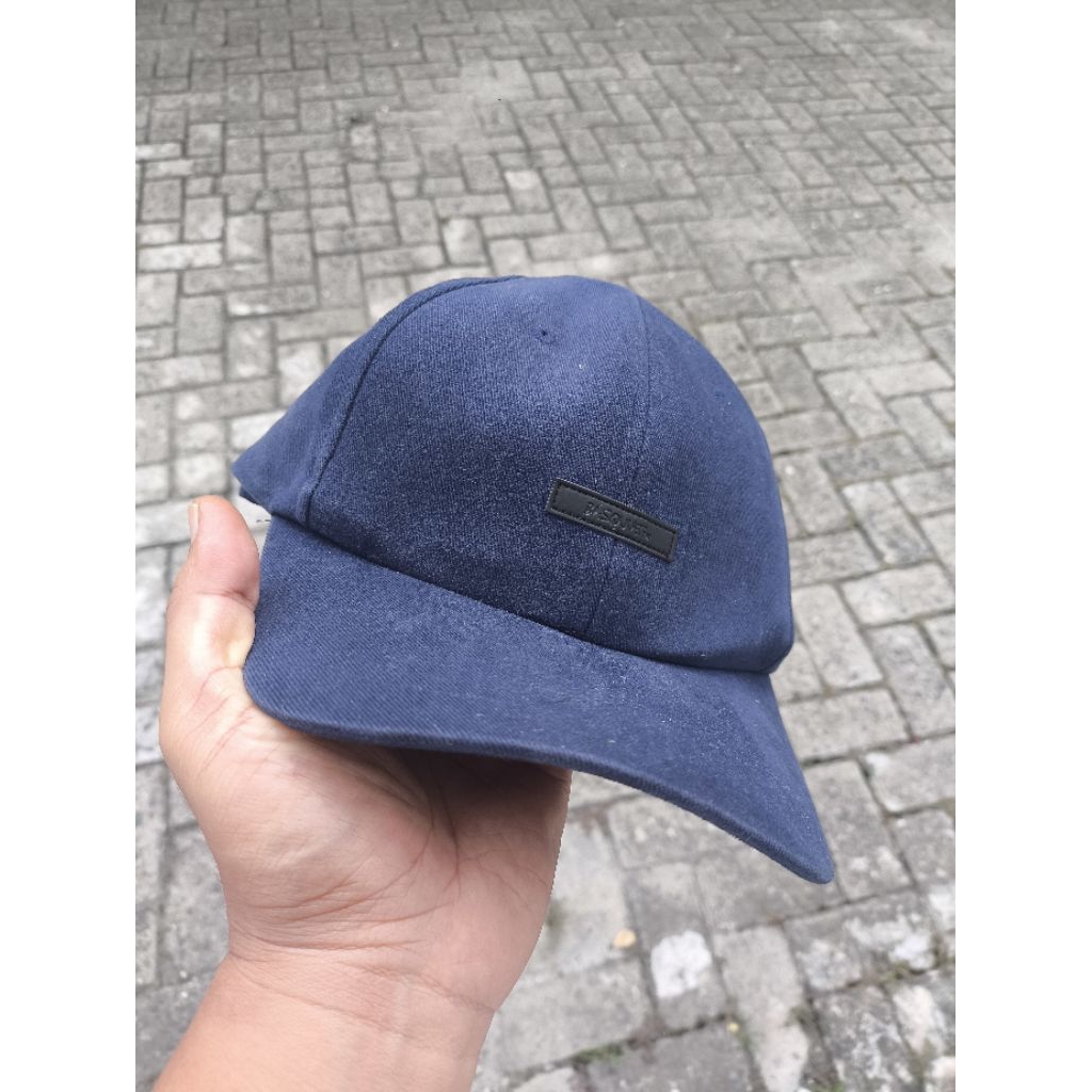 topi jean michel basquiat