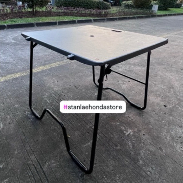 MEJA PIKNIK CRV GEN 1