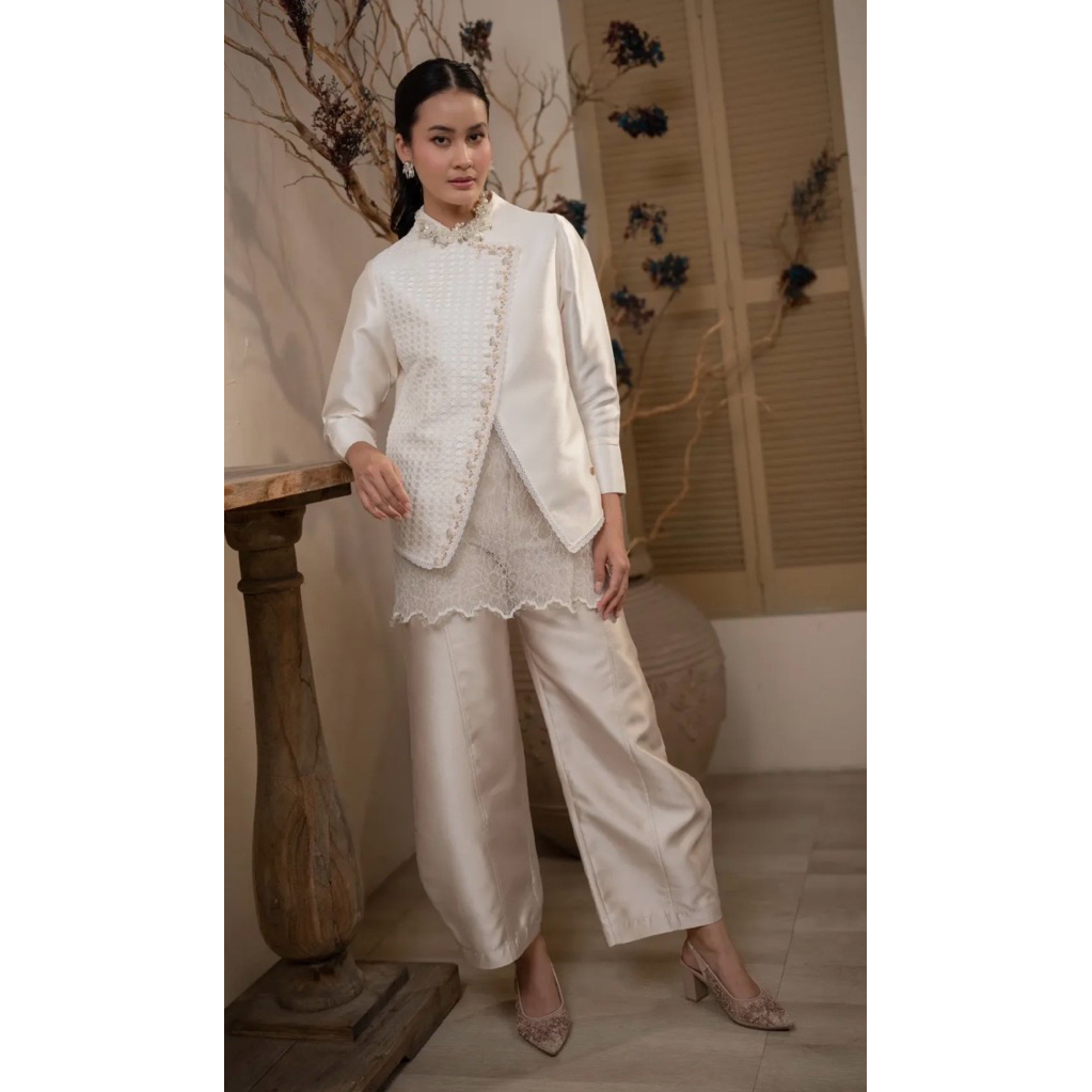 Vaia Ollysia Top size S/M (READY NEW)