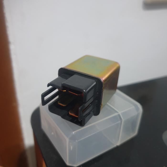 Bendit Stater Jupiter Mx Jupiter Z Bendik Mio Relay Stater Mio J Soul Termurah Langka