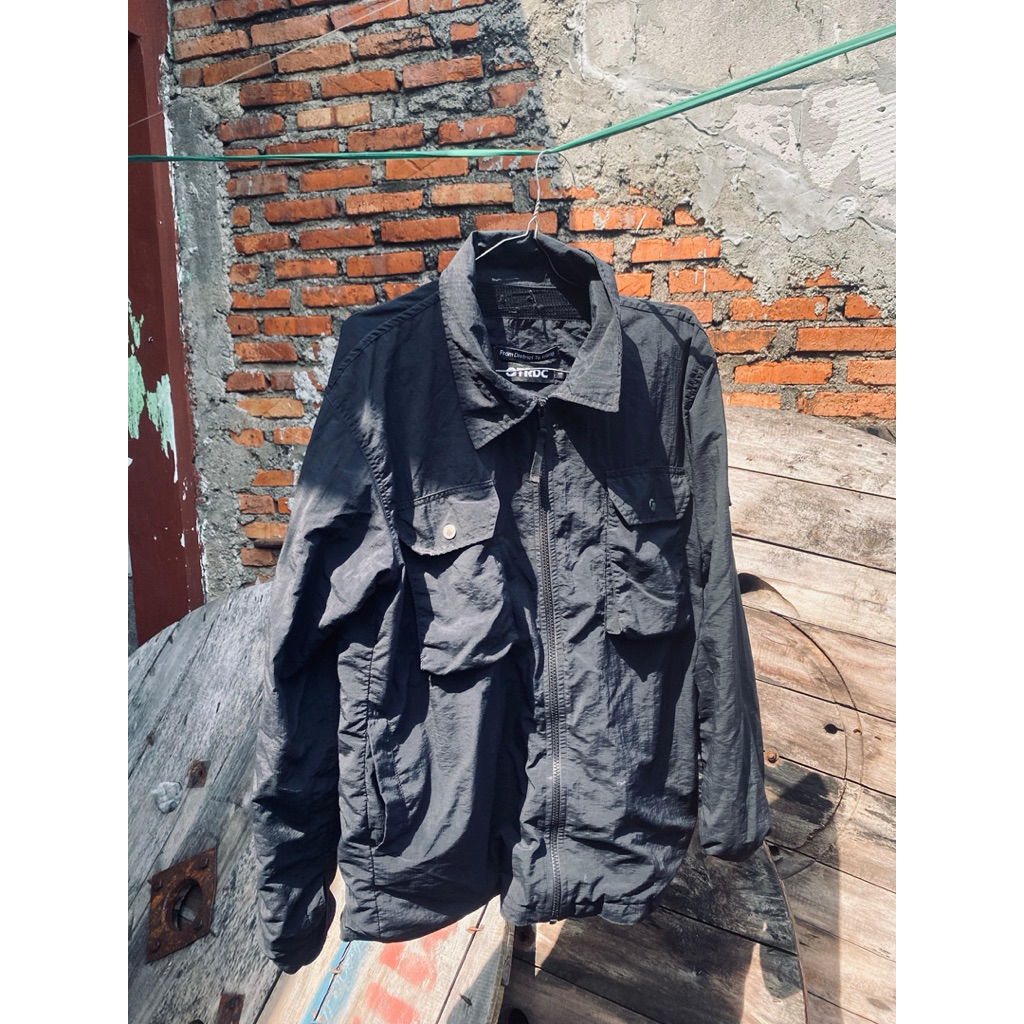 Ovs Quattordici | Sz L