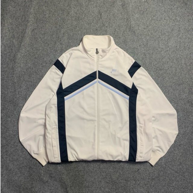 Tracktop Jacket Nike