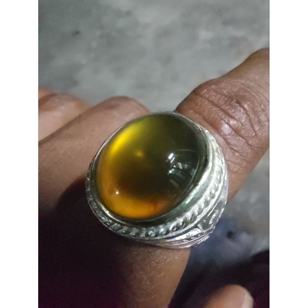 idocrase bio solar change colour HQ Aceh