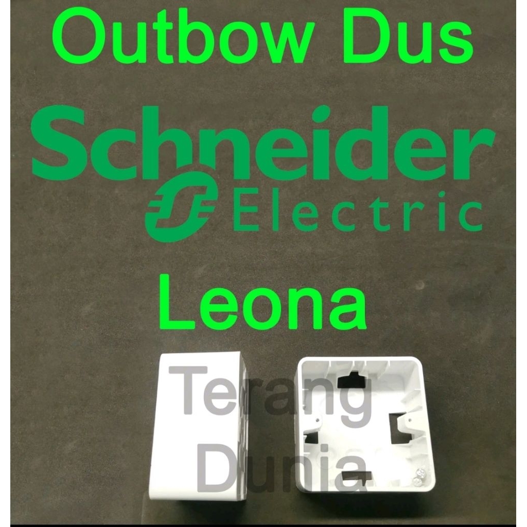 Outbow Dus Schneider Leona Otbow dus Leona OB Dus Tempel Schneider