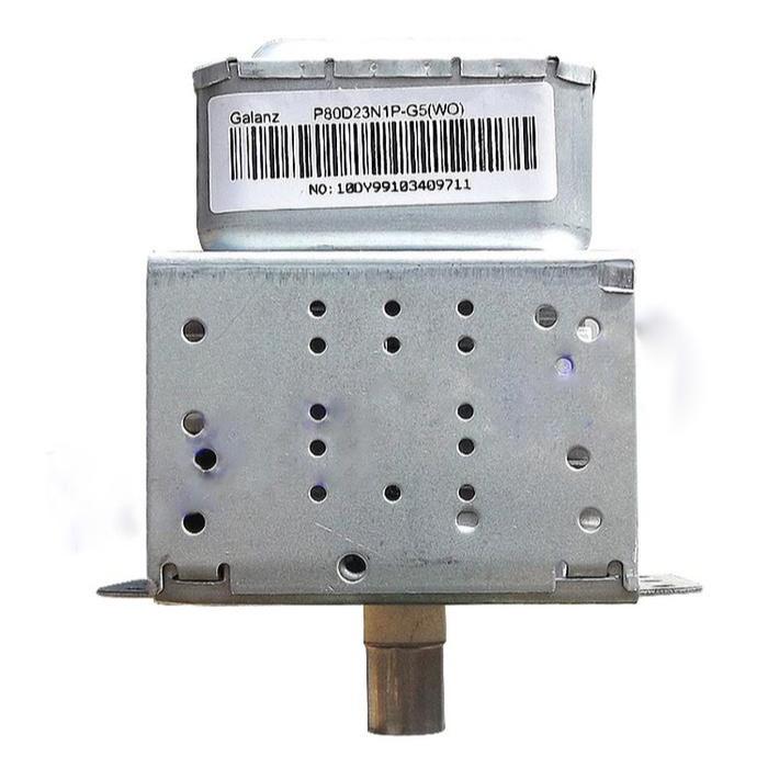 MAGNETRON FOR MICROWAVE TUBE REPLACEMENT, MAGNETRON MICROWAVE OVEN ACCESSORIES, MICROWAVE OVEN