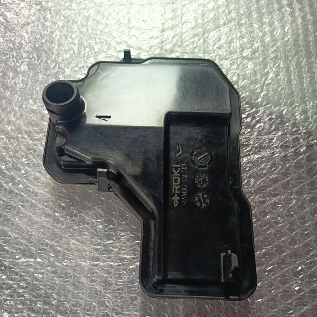 Filter Oli Matic DAIHATSU SIGRA Original.