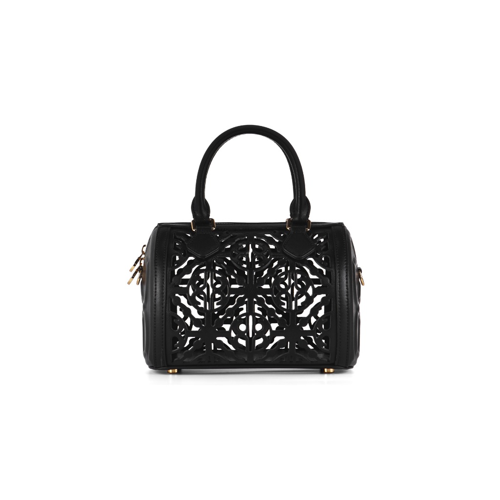 Nada Puspita - Taylor Bag