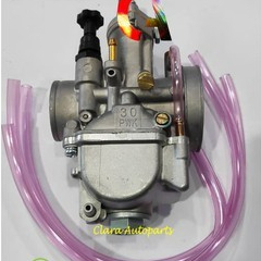 KARBURATOR PWK 30 KARBU PWK30 CARBURATOR PWK 30