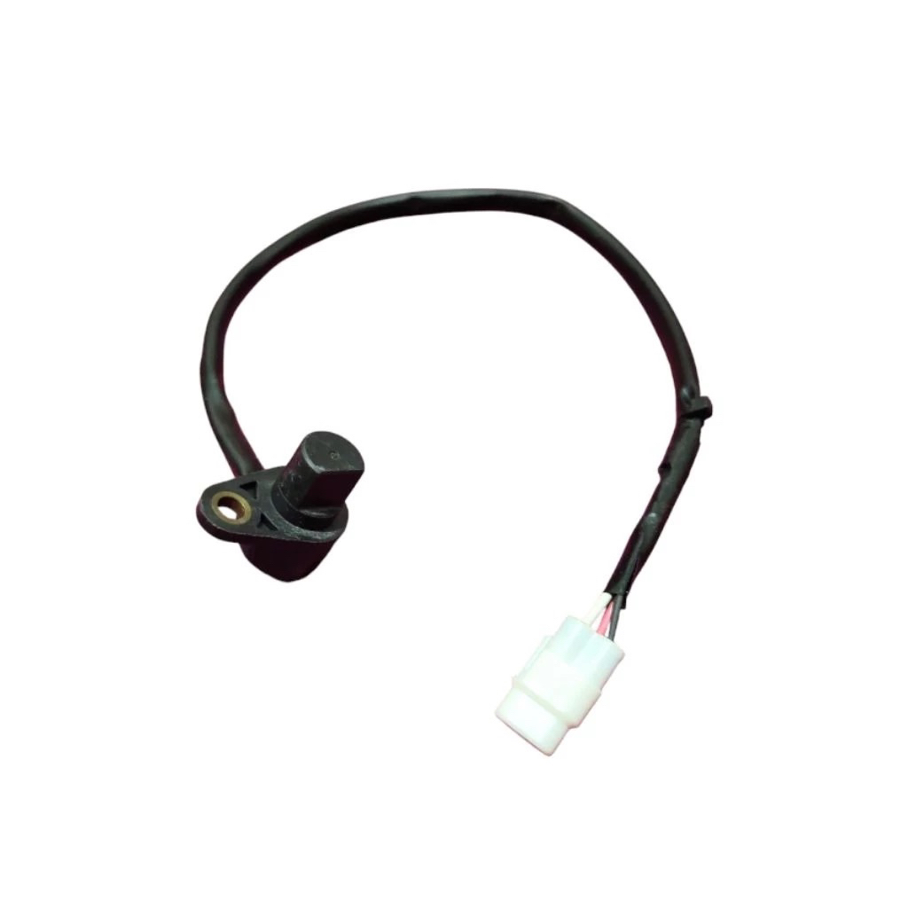 Sensor speedometer speed sensor Suzuki Satria fu 150 facelift