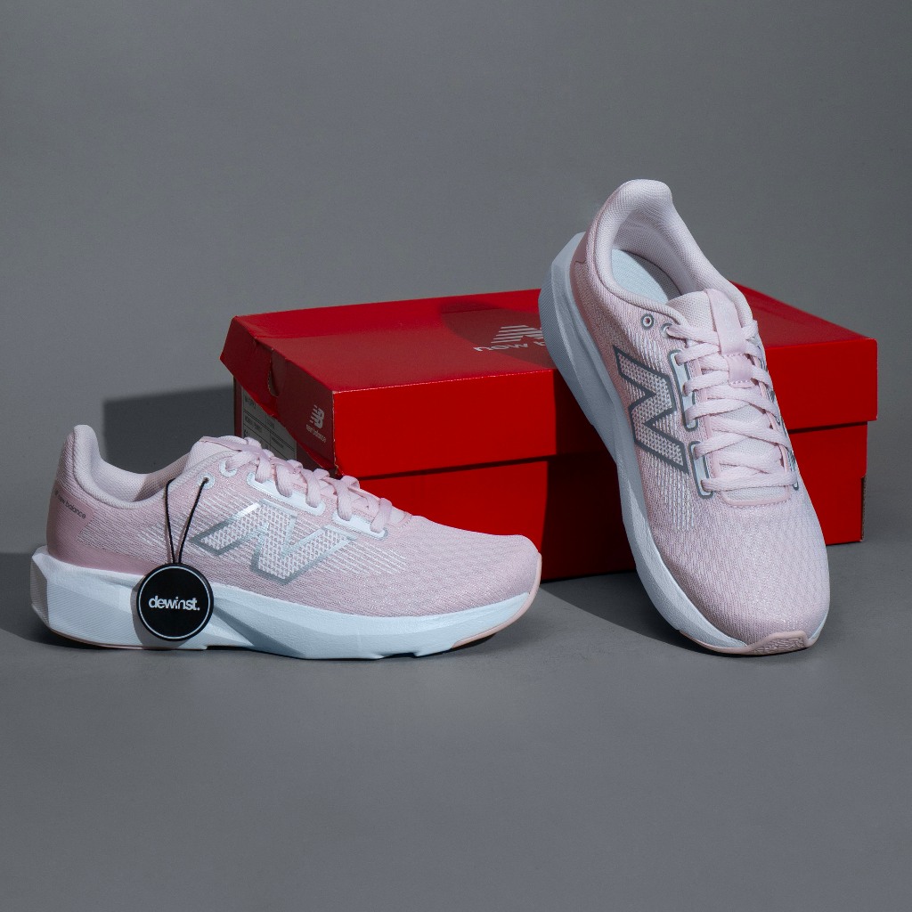 New Balance 413v3 Pink