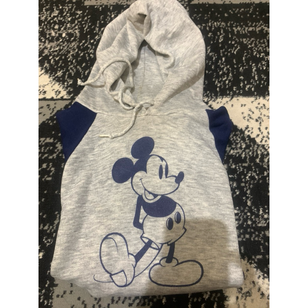 pakain Disney pl