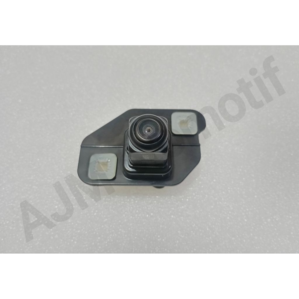 Camera Parkir 360 Maju Mundur Avanza Xenia 2022