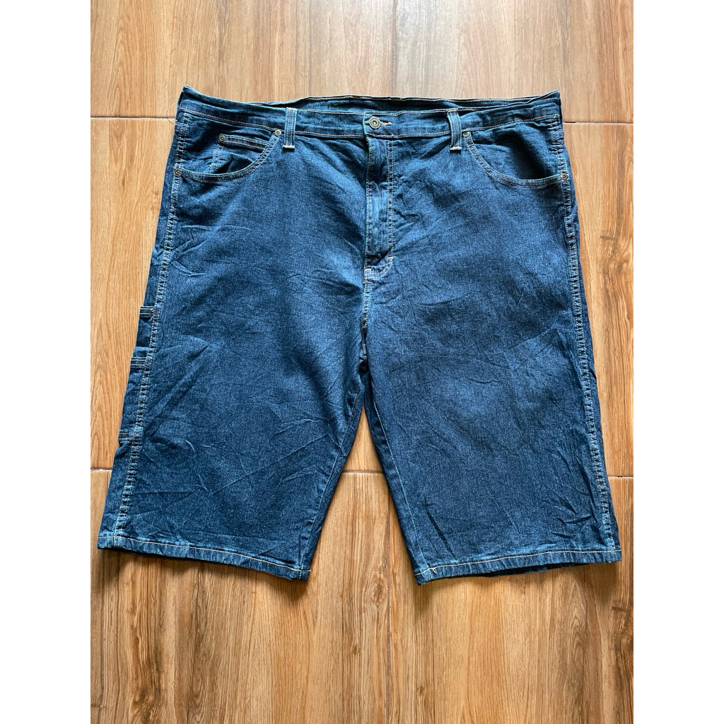 CELANA PENDEK JEANS DICKIES