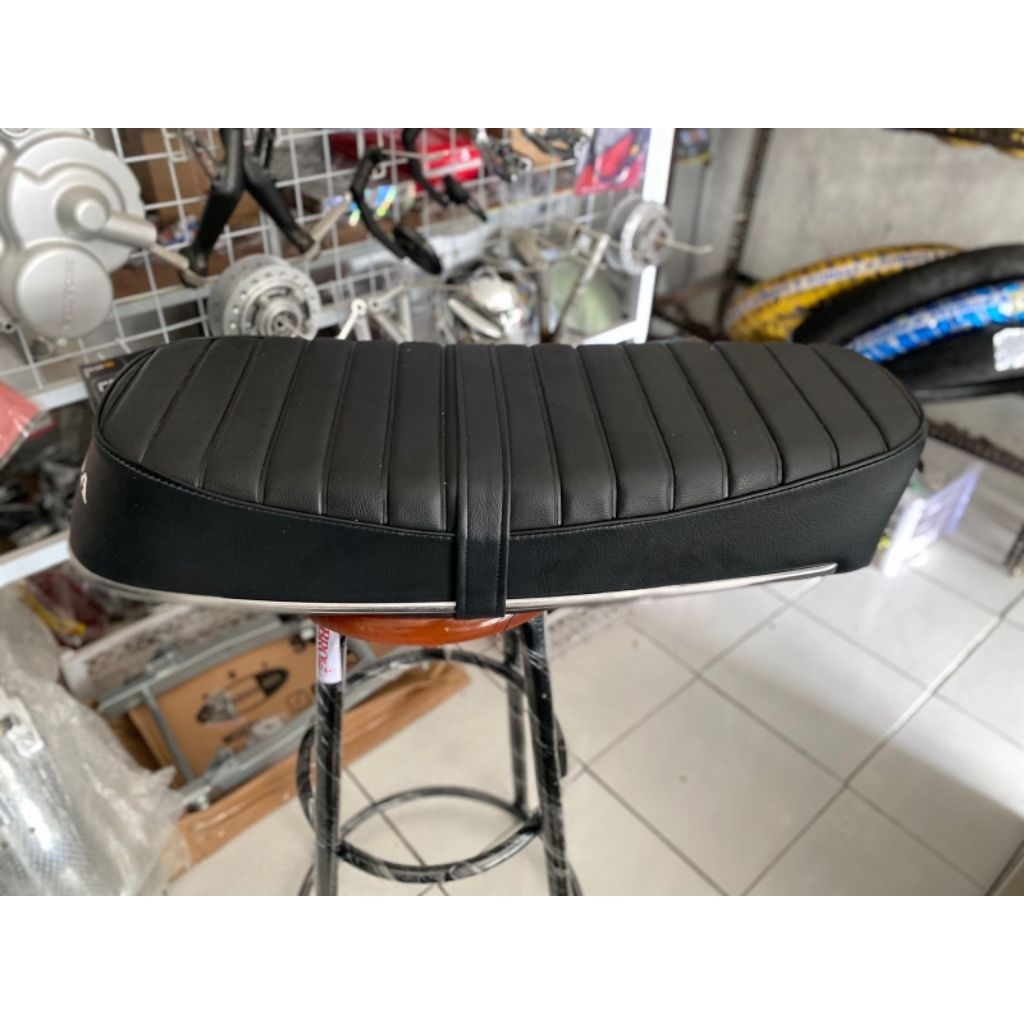 jok cb100 cb125 model PSP style jok CB PSP style