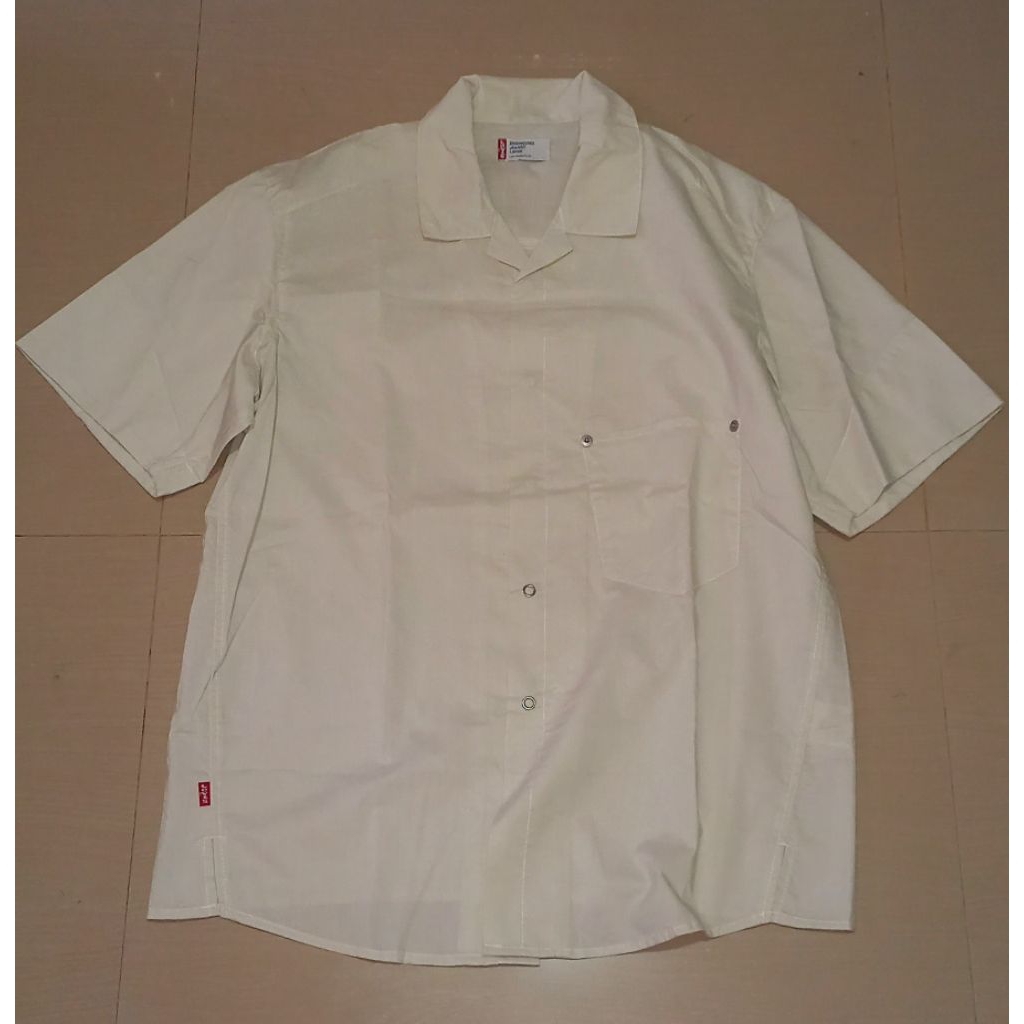 levis Engineered Jeans