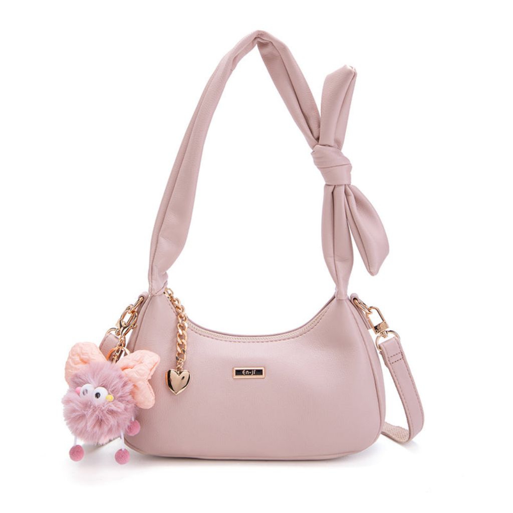 tas soulder bag en-ji