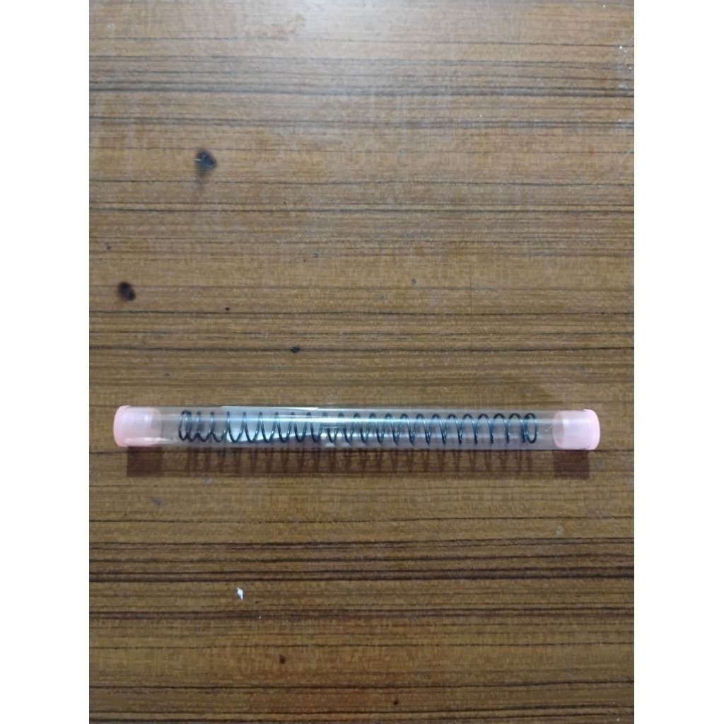 Spring Water Gel Blaster Jinming J8