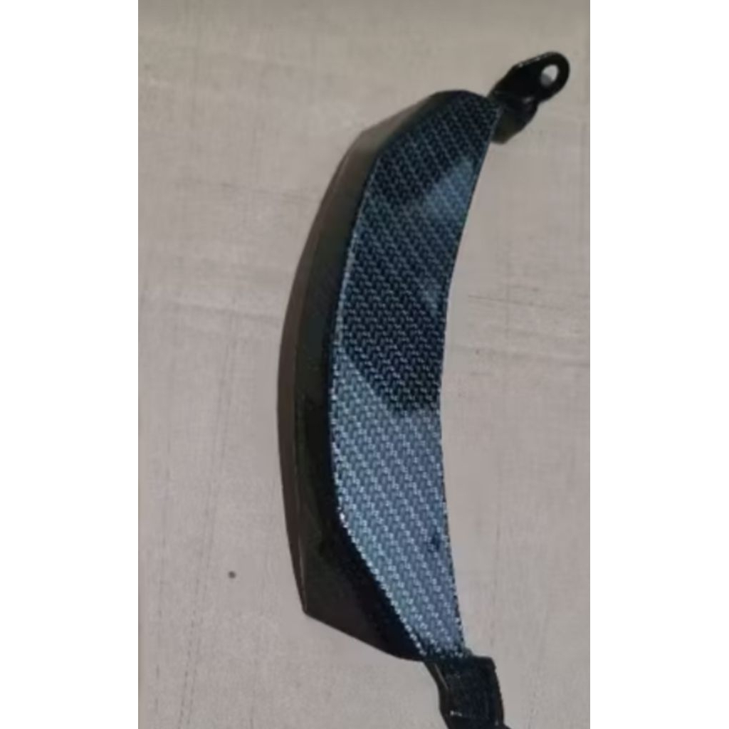 dagu pcx 160 roadsync 2025